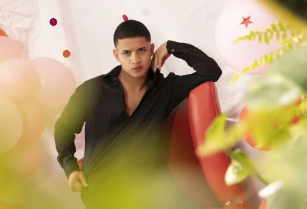 ALAN_SANTHOS LOVE AND FRIENDSHIP صورة واحدة|ALAN_SANTHOS LOVE AND FRIENDSHIP صورتان|ALAN_SANTHOS LOVE AND FRIENDSHIP  صور|ALAN_SANTHOS LOVE AND FRIENDSHIP  صورة