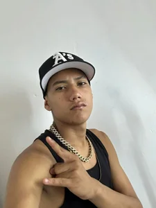 Toy_boy777 ♥ Hình 2