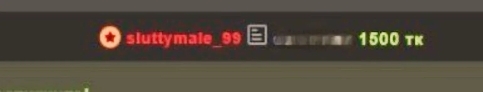 Aemilia_ MY KINGS---BIG TIPS Pic 3