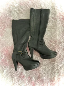 MY SHOES!👠