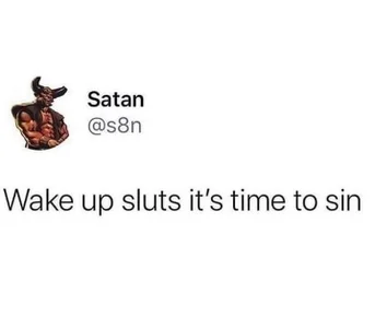 RavenAzarath Public Pic 3