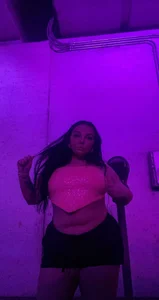 bkardashian Ransoms Pic 3