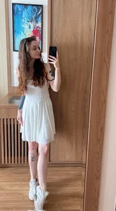 __Leyla__ Public Hình 4