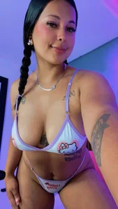 Gaia_Bell's photo