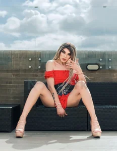 karol_elegance_のPublicの 5枚の写真