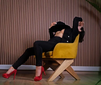 RamonaSimons's Your sexy and hot lady Sex Photo 2