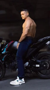 passion|🏍️ de Marco_Vega  Imagens