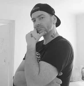 Tomino555 Já jenom já Bilde 2