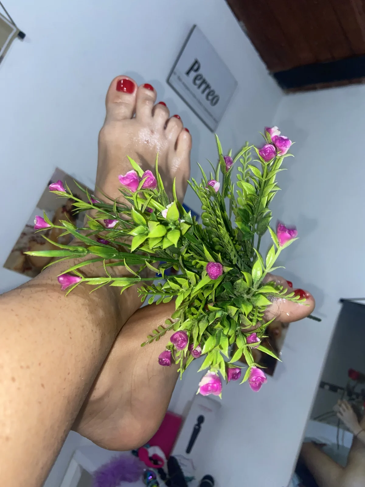 Astrid_Porno Právě oblíbené foto 7343