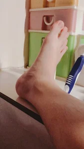 0066top 🦶🦶 Poză 7