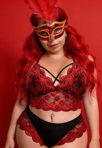 Public de Sorayita_Fogoza  photos