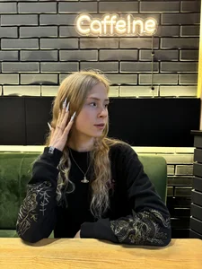 Flexiblegirl My routine :) รูป  6