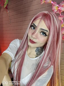 Samanthha_roberts Luisaaaa💜 사진 6