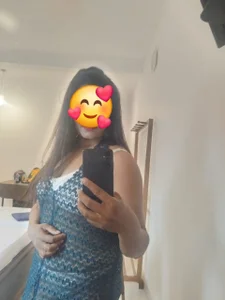 ShanuhotxのPublicの 4枚の写真