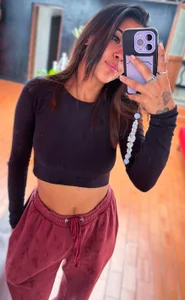 _chloe_1 🧸🌸 Poză 5