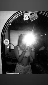 sofiahot536s XXX nøgenfoto 4