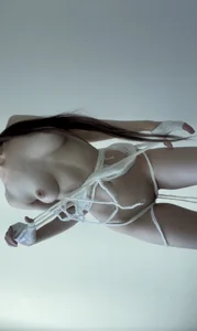 <3 od heavenaked  2 snímek