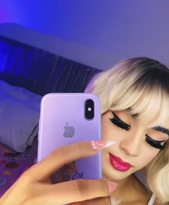 HANNAH_STIWATR kullanıcısının BEAUTIFULL HANNAH 💖❣️😍 albümü -  3 fotoğraf