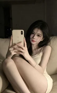 Anna_1113 Public Foto