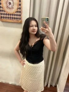 Liinyaa's XXX Nude Photo 3