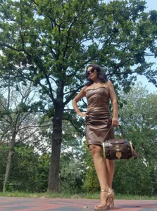 Lissabeta 10august Immagine 