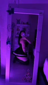 Nyvia_uwu kullanıcısının Public albümü -  4 fotoğraf
