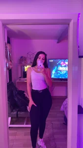 afroditadg26 Public Εικόνα