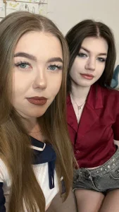 TwixieGuo We ;) Poză 9