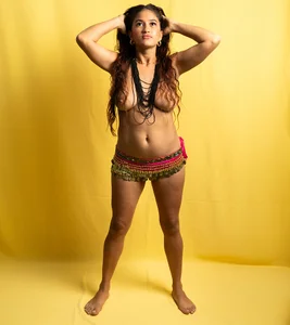 MIIAHERNANDEZ BEAUTIFUL GIRS Pic