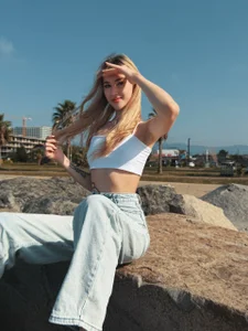 KissYourTessa It's me :) Foto 8