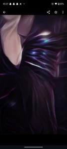 VenezuelaLuxeNoir Today's beau * Εικόνα 8