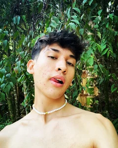 Adriien19's photo