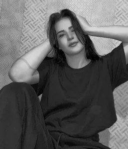 alia_skay Public Εικόνα 3