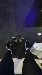 IsaGodess something of me 💗  4টি ছবি