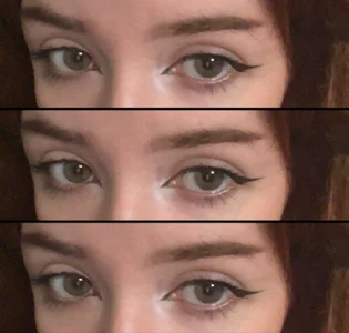 babywanders missx Poză 2