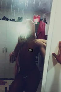 Playboy_trans0 kullanıcısının Nashla albümü -  fotoğraf