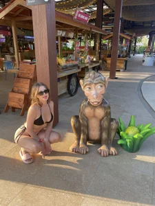 A_kerry__ Public 사진 6