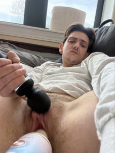 ftm_jj's XXX Nude Photo 3