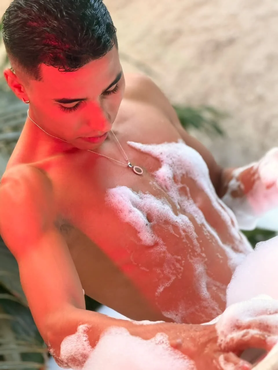 ThiagoSexy005 избранные изображения 9990