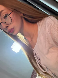 blissence Public Immagine  2