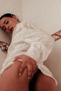 HARPERWATSON WET NIGHT WITH HARPER💦🚿 Kuva 5