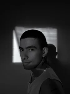 sorry-mom69 Me and sunshine Foto 4