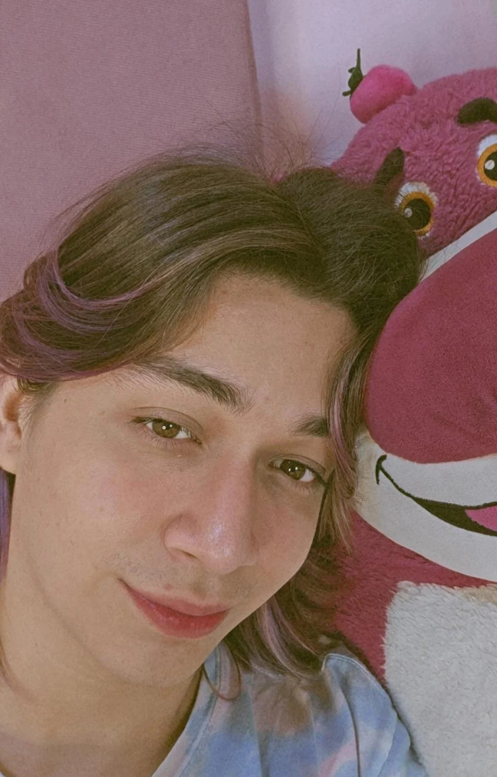 Keita_Moon Popularna fotka 4549