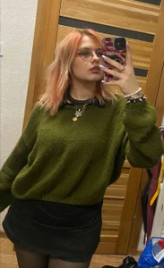 Vix_starts XXX-Nackfoto 3