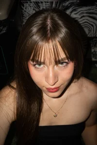 Celeste_dalton: Public ( 6 фото)