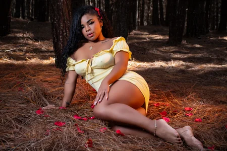 NahiaraReina 🔥 Pic 3