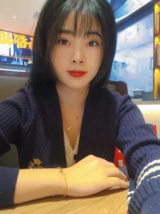 luse520 极致诱惑 Pic 2