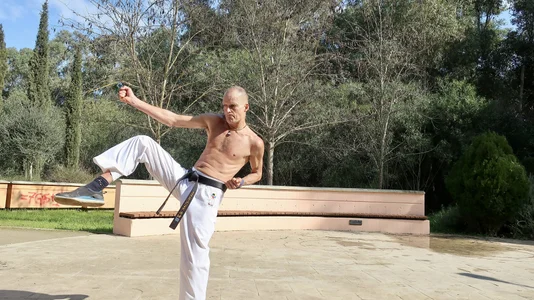 TowaFreespirit Public зображення 7