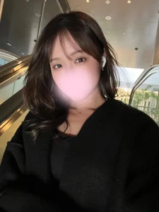 zarame_chan Public Bilde 5