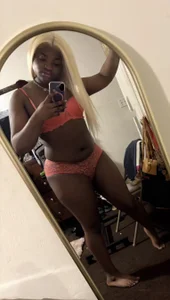 quarigotbodyy Public Hình